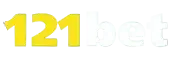 121bet48 com